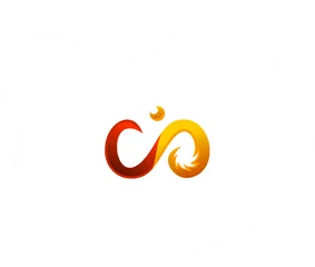 cendrawasih juara manajemen